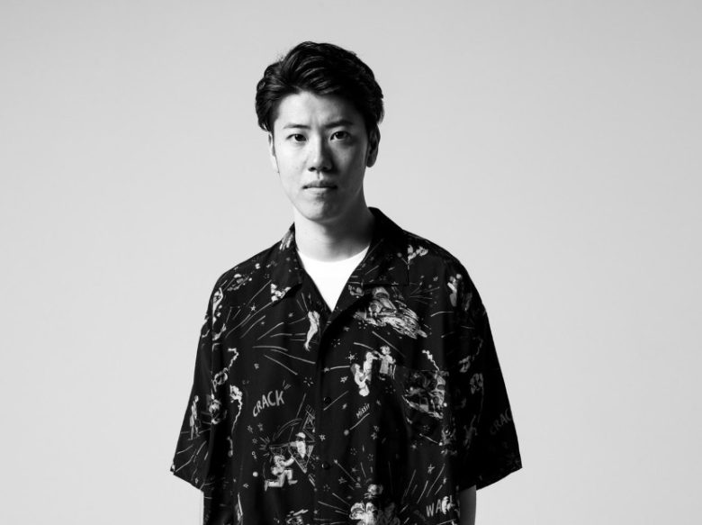 悲報 スプラ人気youtuberはんじょう氏経営のカードショップが空き巣被害に お店は何日かお休みを頂きます スプラ3まとめ トリカラ速報