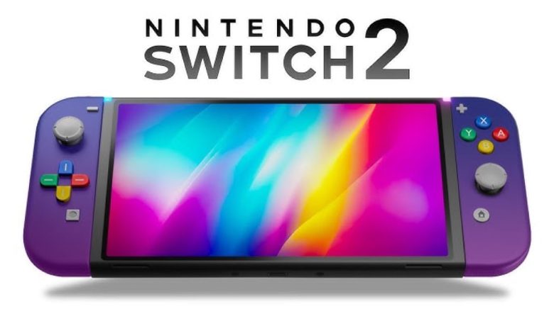 【急募】Switch2に期待すること