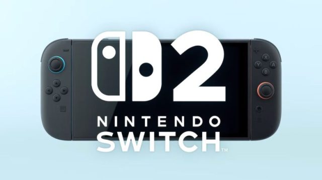 ぶっちゃけSwitch2、失敗しそうじゃね？