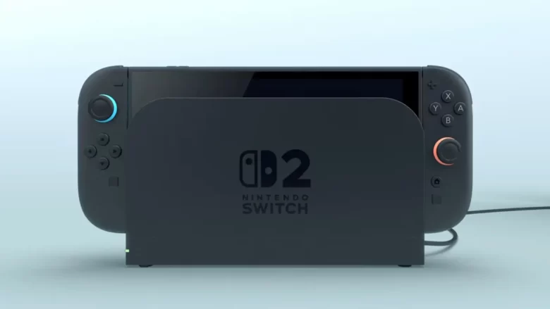 【大勝利】Yahooニュース「Switch2は発売初日に2000万台用意？転売ヤー気にせず買いたい人は必ず買えるかも」