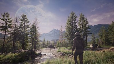 バカ「サバイバルゲームやり込んだからサバイバル余裕っしょw」 → 結果