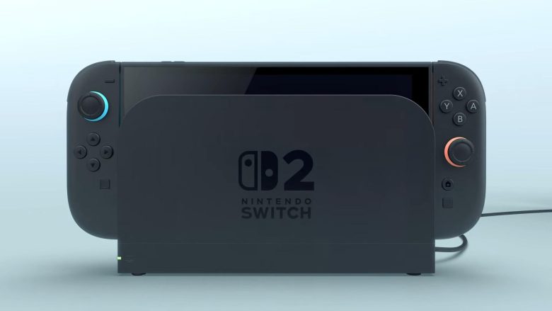 母親さん「余命宣告を受けた息子の為に“Switch2”を優先的に買わせて欲しい」と任天堂に直談判した結果