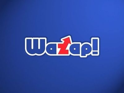 ゲームで道わかんない時ってすぐ攻略見る？