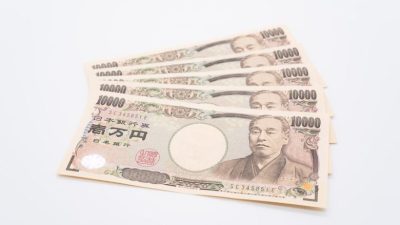 子供に買い与えるゲーム機で5万は高い