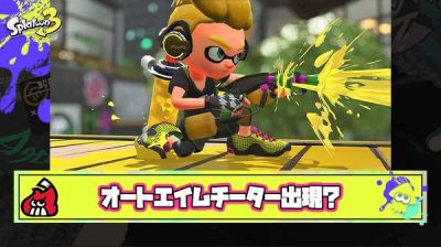 【超注意】限りなく黒に近いオートエイムチーター出現にメロン選手も苦戦「エグかった」