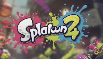 スプラトゥーン4の目玉要素考察スレ