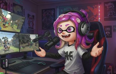 ゲーム実況本気でやってるんだがマジで伸びない無理ゲー