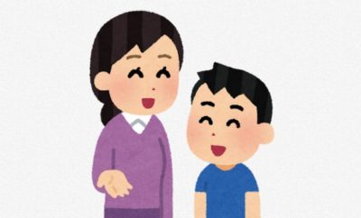 【疑問】親御さん「規約変更で『子どもがゲームできなくなった』トラブル、任天堂はもう少し配慮できなかったの？」