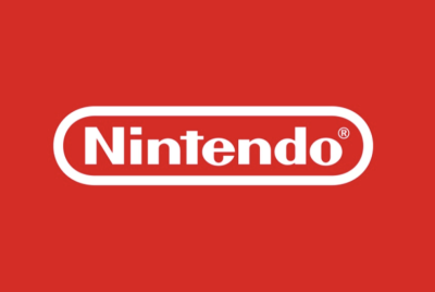 Switch2公式全世界販売予想1,500万台に「足りる訳がない」「年内が絶対に買えない」と批判が殺到してしまう