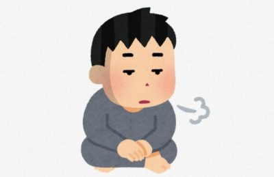 陰キャなのにゲームもしないしアニメや漫画も詳しくない俺だけど人生何を楽しみに生きれば良いかわからん