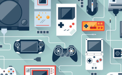 なんで日本以外の国ってろくなゲームハード作れないの？