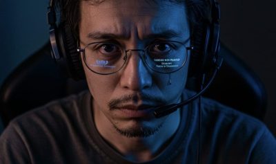 ゲームに1万時間は使ったが流石にもうこれ以上やる意義を見出せない