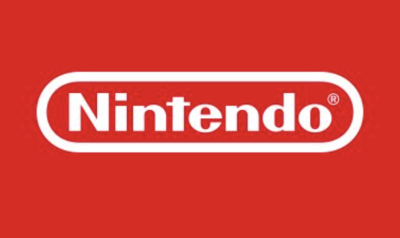 敵「Switch2の在庫確保しない任天堂が悪い！」ワイ「それではこちらをご覧ください」