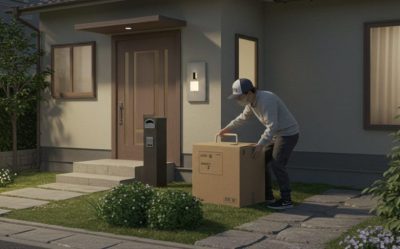 【悲報】スイッチ2落選組「置き配パクればいい」「CM流すのやめろ」と手に入らないストレスで言動が過激化