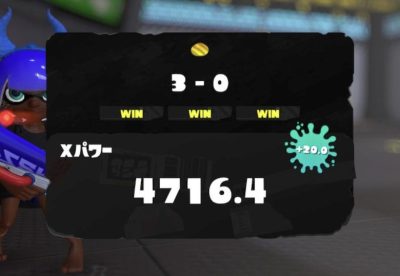 【懇願】ちょこぺろ選手、ガチのマジで今シーズンXP5000達成へ向けて急加速