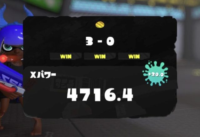 【懇願】ちょこぺろ選手、ガチのマジで今シーズンXP5000達成へ向けて急加速