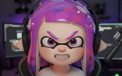 ゴミ配信者ボコボコにした後配信行ってあなたのせいで負けてましたよって言うの楽しすぎてワロタ
