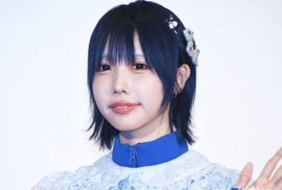 【悲報】あのちゃん「僕はSwitch2を予約しない。PSP2が欲しい」