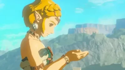 ゲームに無駄なストーリーや長ったらしいムービーいらないよな？