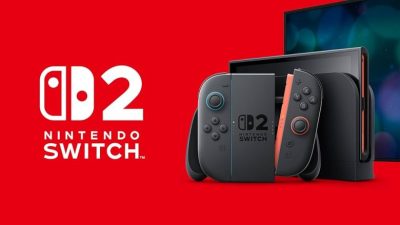 【悲報】ワイ、友人の妊娠祝いにNintendo Switch2を贈るもなぜか「抽選当たった！」と言われてしまう…