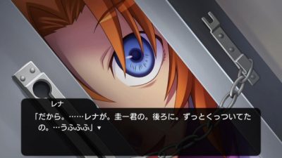 今やると痛すぎて途中で辞めたくなるゲーム