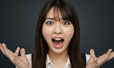 ごめん、「ゲーム」ってやって何になるの？