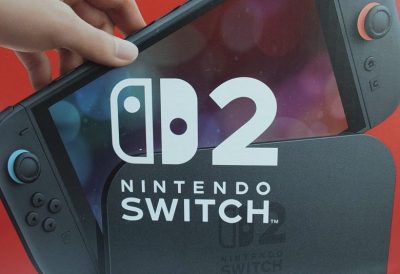 【朗報】Switch2の当日販売、激レアだけどあるにはある模様 ※購入報告あり