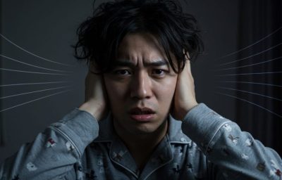隣人のゲーム配信がうるさくて困ってるんだがなにか対処法ない？
