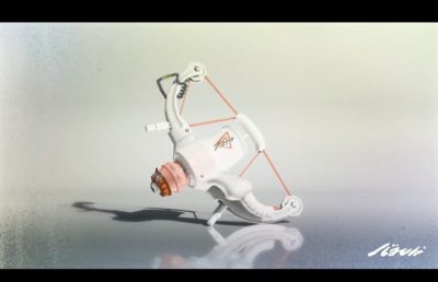 【速報】新ブキ「LACT-450MILK」サブスペ「トーピード」「ナイスダマ」に決定ｹﾞｿ━━━━くコ:彡━━━━!!