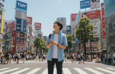 人生「グラ半端ない。自由度エグい。アクティブ80億人。無料」お前らがこの神ゲーにハマれない理由