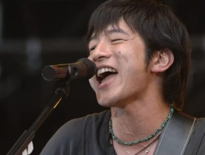 桜井和寿「アップデートを繰り返して良いゲームになっても最初にユーザー離れたら意味ない」