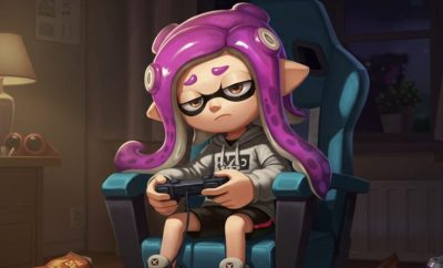 【なんで？】最近ゲームやってても”面白い”と感じる瞬間が減ってしまった件