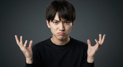 【悲報】Ｚ「自分でゲームするって金かかるし煽られてイライラするって、なんのメリットもなくね？」