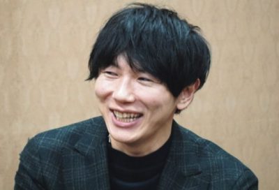 【悲報】古市憲寿「Switch2は世界を変えるような画期的な商品ではないから売れた」