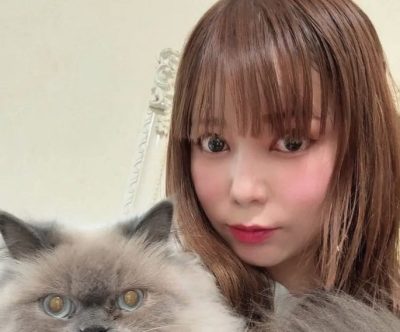 【悲報】中川翔子さん、Switch2で遊んでない模様😿