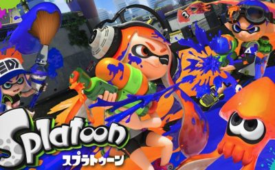 サ終して悲しかったゲームある？