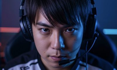 本物派ゲーマーなんだけどSwitch2でなんか楽しめるゲームってあるの？